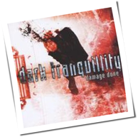 Dark Tranquillity - Damage Done