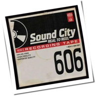 Dave Grohl - Sound City - Real To Reel