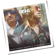 David Eugene Edwards & Alexander Hacke - Risha