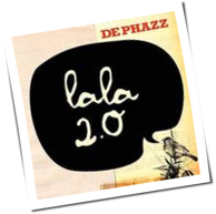 De-Phazz - Lala 2.0