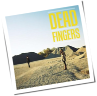 Dead Fingers - Dead Fingers