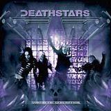 Deathstars - Synthetic Generation Artwork