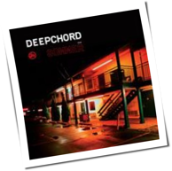 Deepchord - Sommer