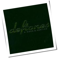 Deftones - B-Sides & Rarities