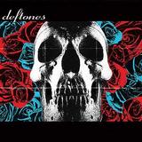 Deftones - Deftones Artwork