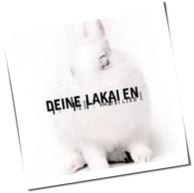 Deine Lakaien - White Lies