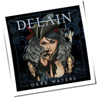 Delain - Dark Waters