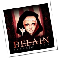 Delain - Interlude