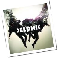 Delphic - Acolyte