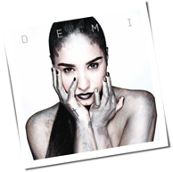 Demi Lovato - Demi
