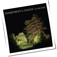 Department Of Eagles - In Ear Park