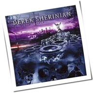 Derek Sherinian - Black Utopia