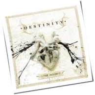 Destinity - The Inside