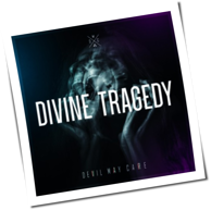 Devil May Care - Divine Tragedy