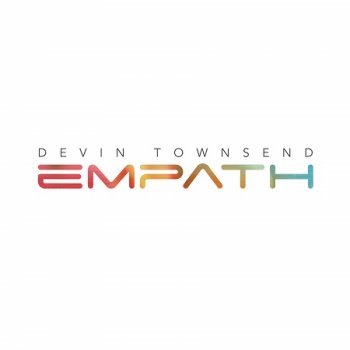 Devin Townsend - Empath Artwork