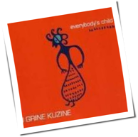 Di Grine Kuzine - Everybody's Child