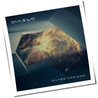 Diablo - Silver Horizon
