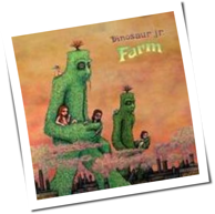 Dinosaur Jr. - Farm