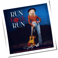 Dolly Parton - Run, Rose, Run