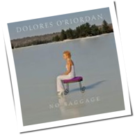 Dolores O'Riordan - No Baggage