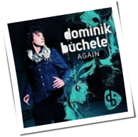 Dominik Büchele - Again