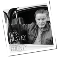 Don Henley - Cass County