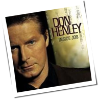 Don Henley - Inside Job