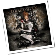 Draconian - A Rose For The Apocalypse