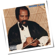 Drake - More Life