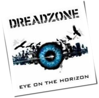 Dreadzone - Eye On The Horizon