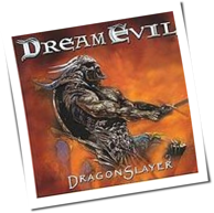 Dream Evil - Dragon Slayer