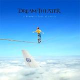 Dream Theater - A Dramatic Turn Of Events Artwork