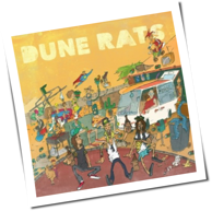 Dune Rats - Dune Rats