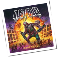 Dust Bolt - Awake The Riot