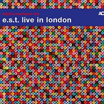 E.S.T. - Live In London