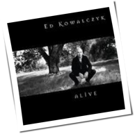 Ed Kowalczyk - Alive