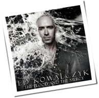 Ed Kowalczyk - The Flood And The Mercy