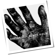 Editors - Black Gold: Best Of Editors