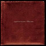 Eighteen Visions - Obsession Artwork
