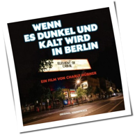 Element Of Crime - Wenn Es Dunkel Und Kalt Wird In Berlin