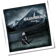 Eluveitie - Slania