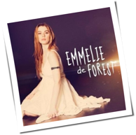 Emmelie De Forest - Only Teardrops