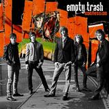 Empty Trash - Confession