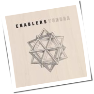 Enablers - Tundra