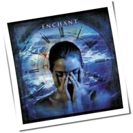 Enchant - Blink Of An Eye