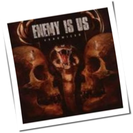 Enemy Is Us - Venomized