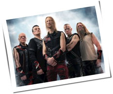 Ensiferum