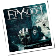 Epysode - Obsessions