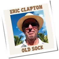 Eric Clapton - Old Sock