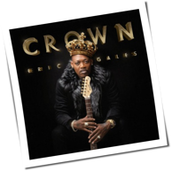 Eric Gales - Crown